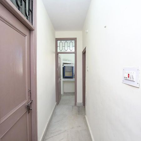 Ferienwohnung Elegant 3Bhk Abode In Shoghi, Shimla Exterior foto