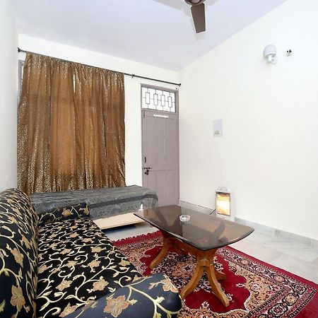 Ferienwohnung Elegant 3Bhk Abode In Shoghi, Shimla Exterior foto