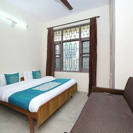 Ferienwohnung Elegant 3Bhk Abode In Shoghi, Shimla Exterior foto