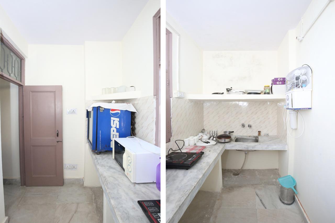 Ferienwohnung Elegant 3Bhk Abode In Shoghi, Shimla Exterior foto