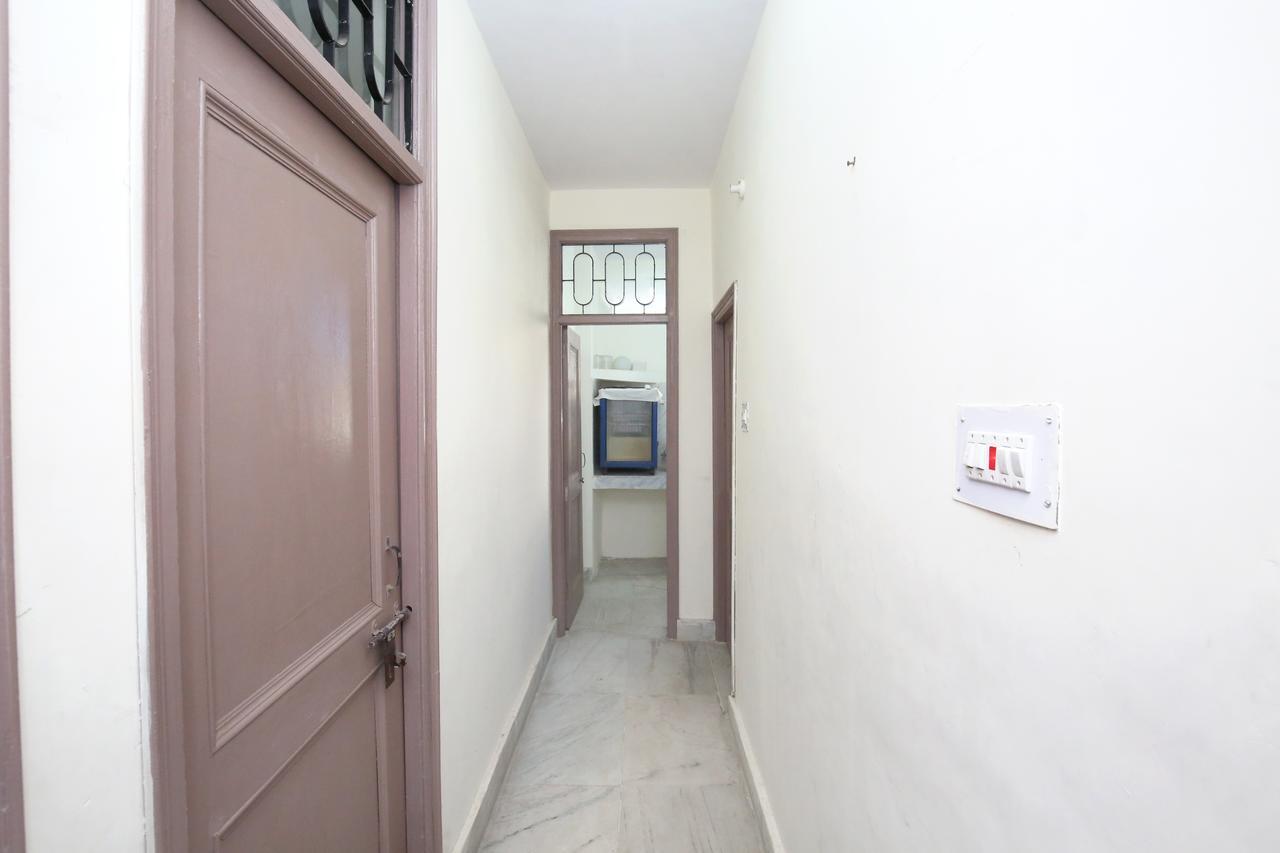 Ferienwohnung Elegant 3Bhk Abode In Shoghi, Shimla Exterior foto