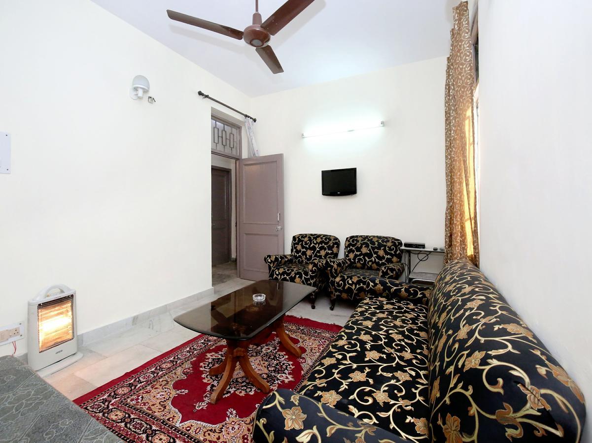 Ferienwohnung Elegant 3Bhk Abode In Shoghi, Shimla Exterior foto