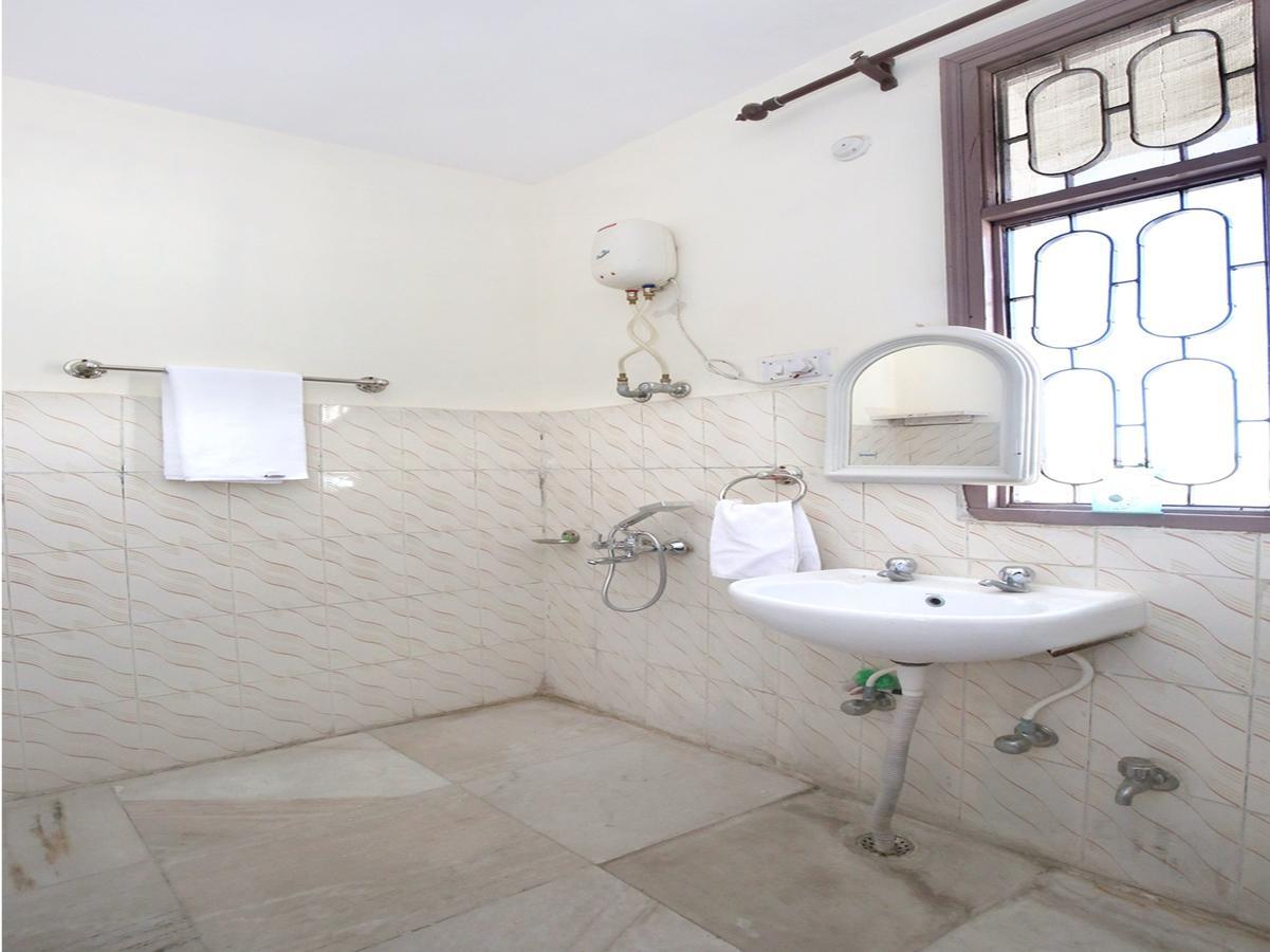 Ferienwohnung Elegant 3Bhk Abode In Shoghi, Shimla Exterior foto