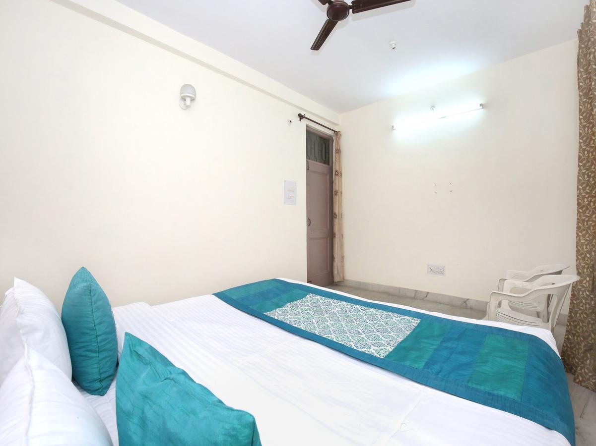 Ferienwohnung Elegant 3Bhk Abode In Shoghi, Shimla Exterior foto