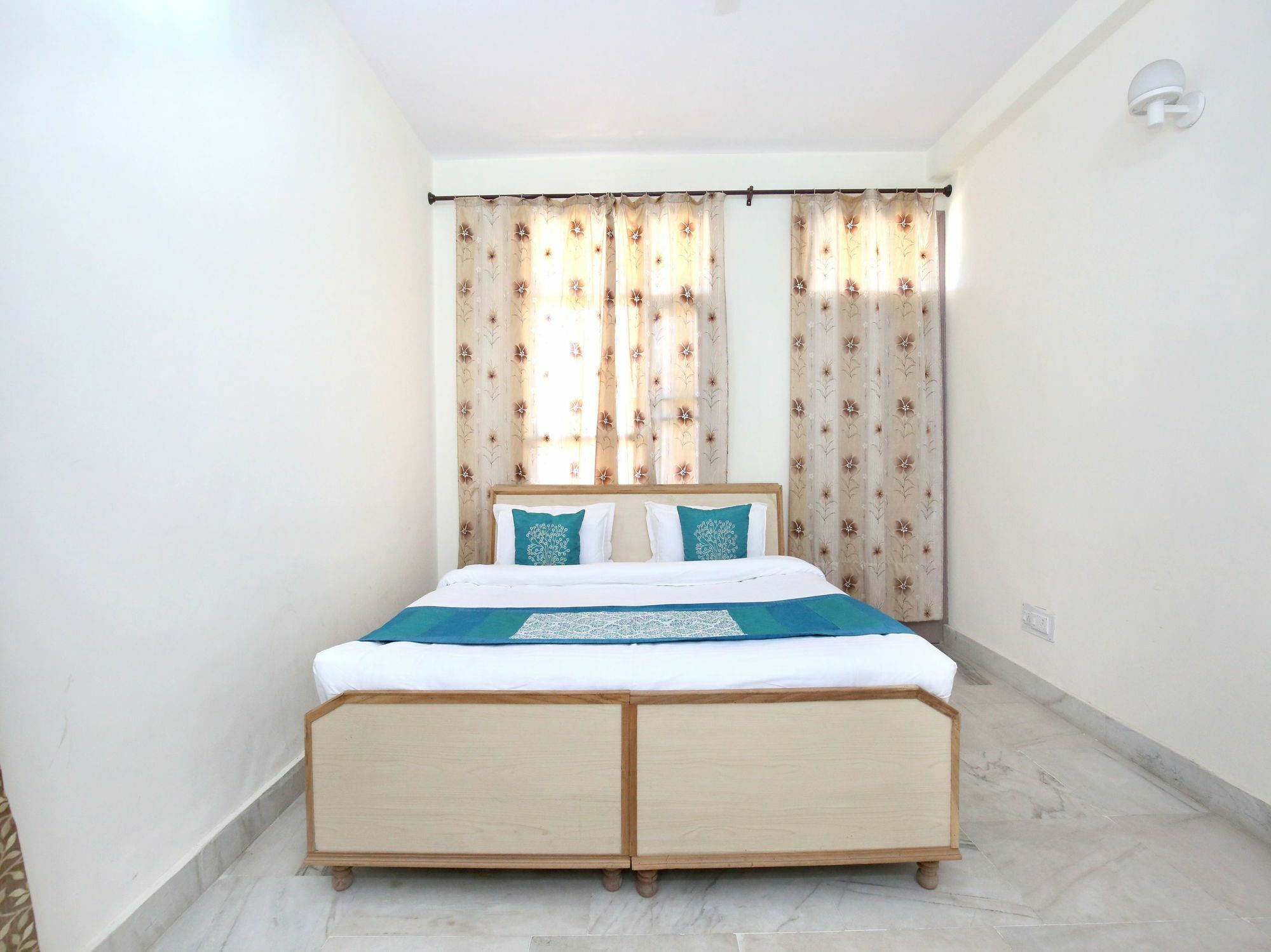 Ferienwohnung Elegant 3Bhk Abode In Shoghi, Shimla Exterior foto