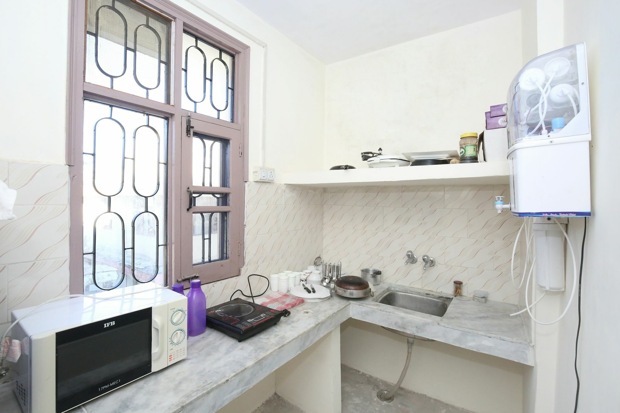 Ferienwohnung Elegant 3Bhk Abode In Shoghi, Shimla Exterior foto